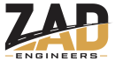 Zad Engineers